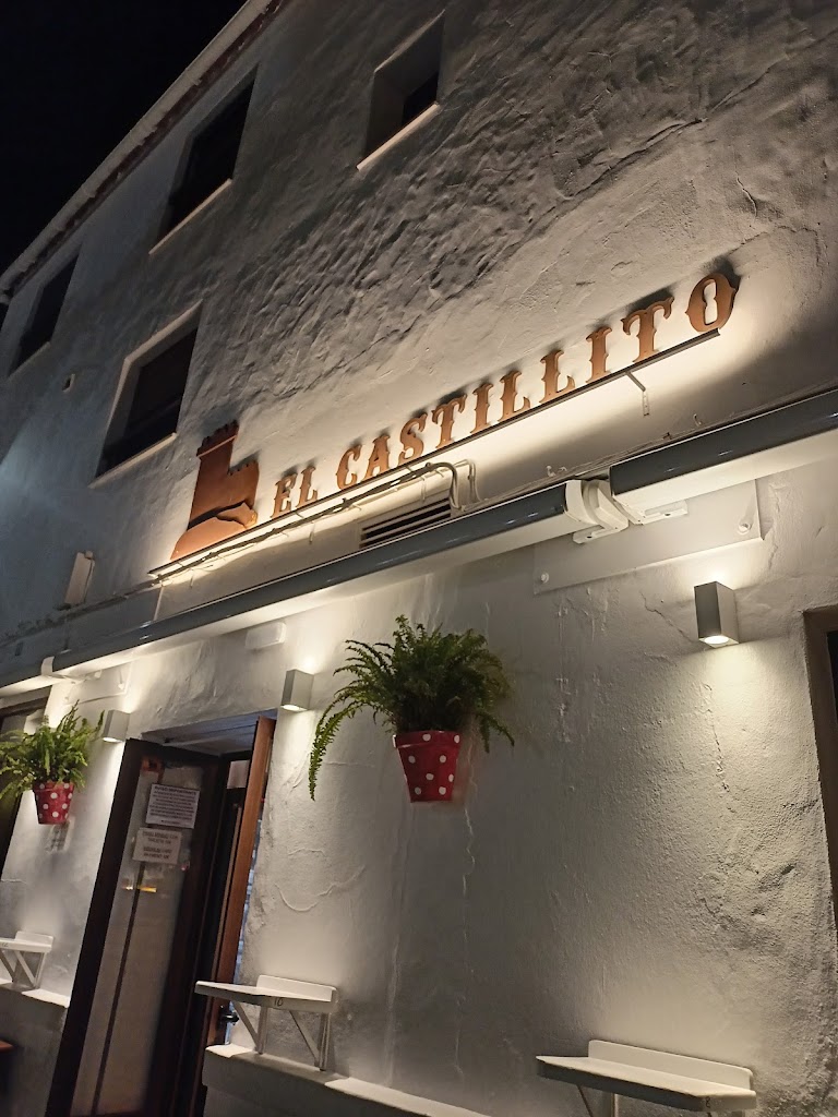 Pub El Castillito