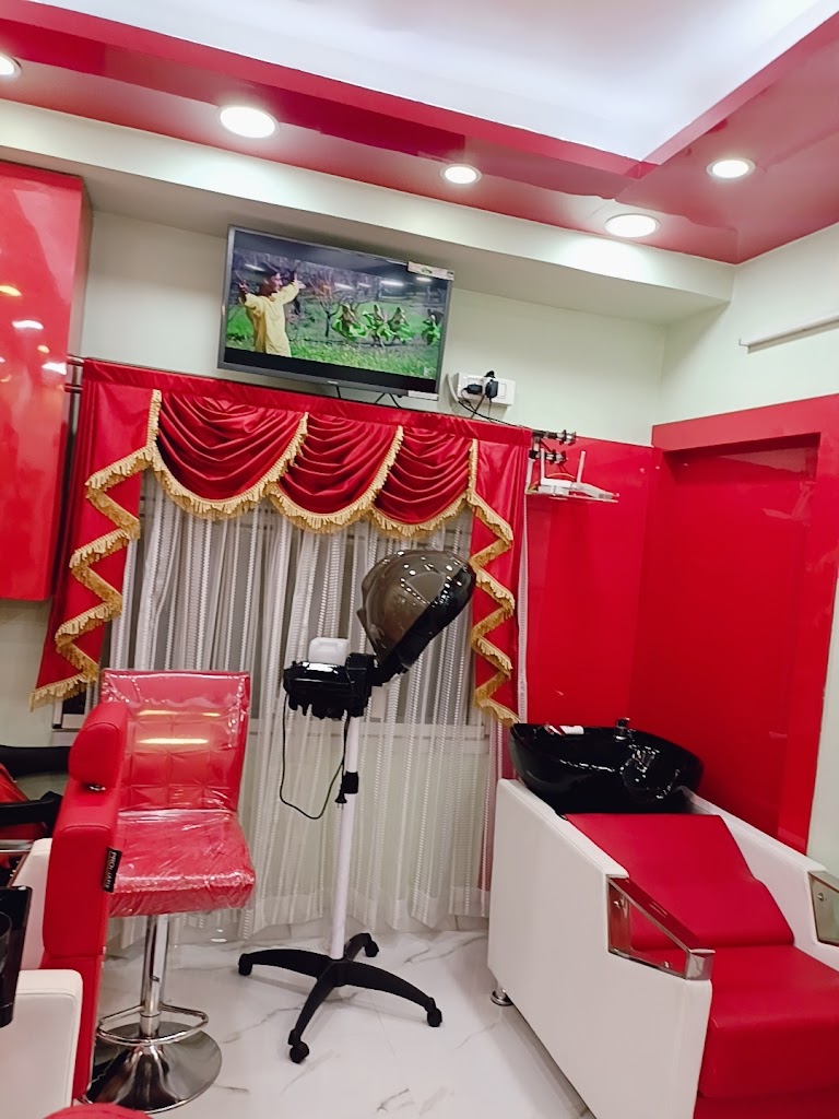 Beauty Land Salon