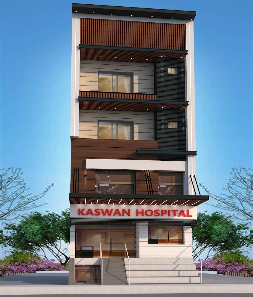 Dr. Dr Kanta Saharan Kaswan Md Medicine Ddon Kaantaa Shaarnn Ksvaan