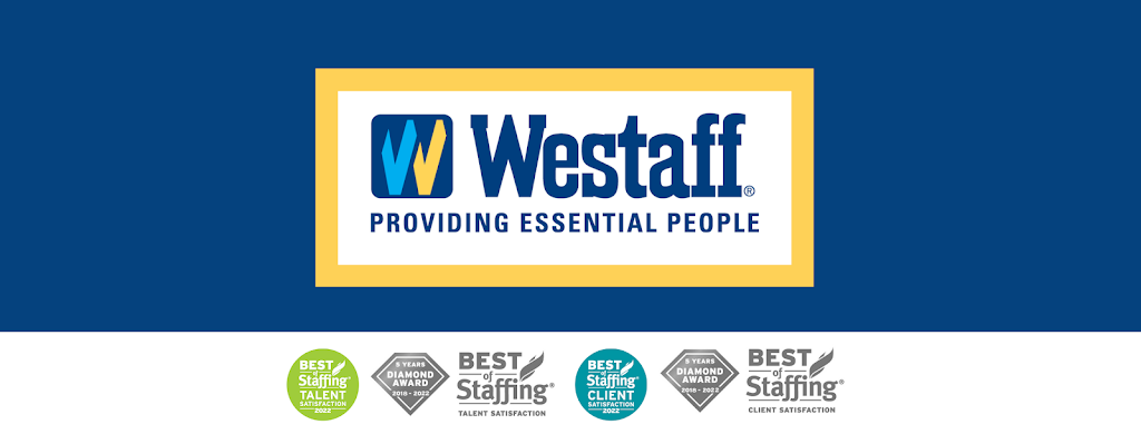 Westaff