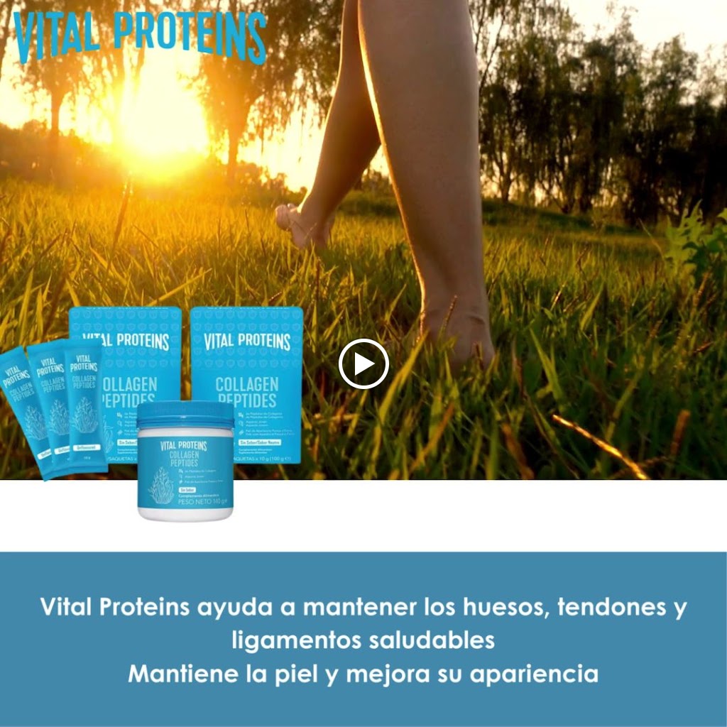 Farmacia y Ortopedia La Ribera Algemesi — Videos
