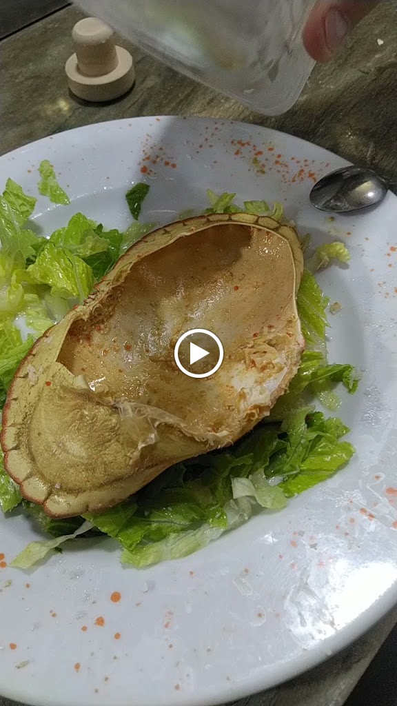 Tapas WILLY Ramirez Granados, S.L. — Videos
