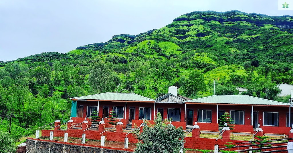 Valley Village Resort