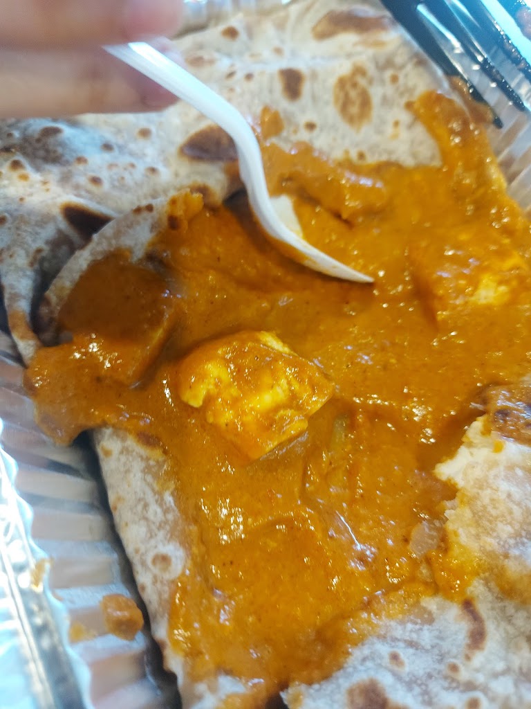 Curry