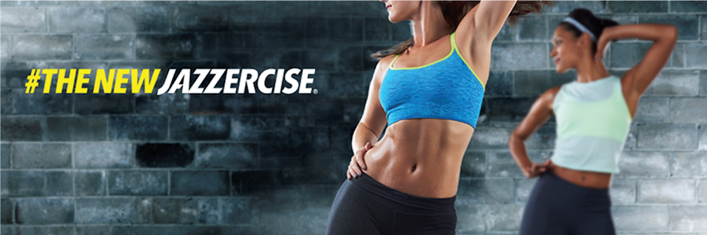  Jazzercise Melbourne Fitness Studio