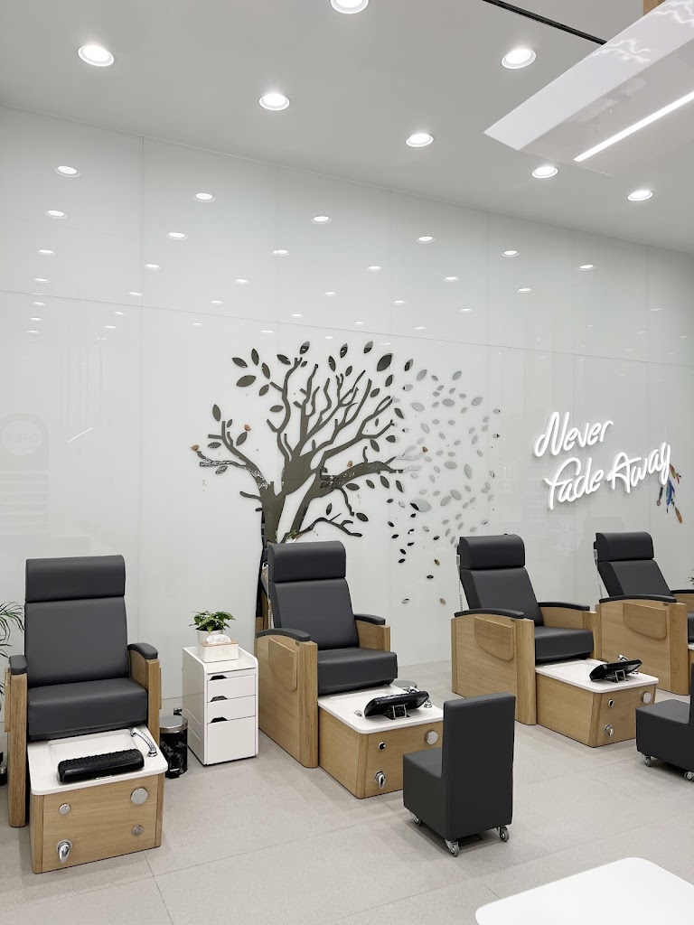 Wow Beauty Salon Reem Mall