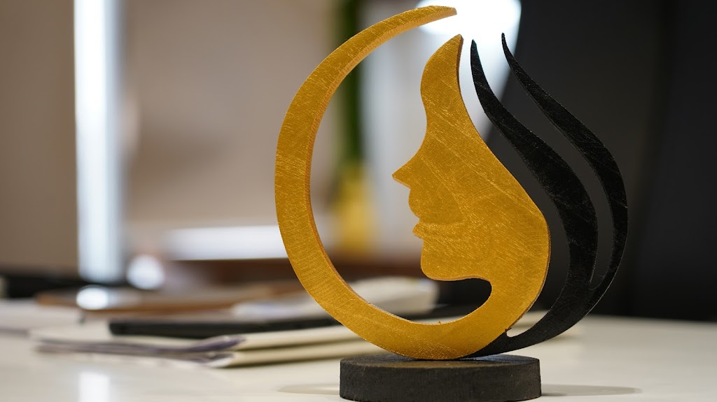 Krisha Hospital Vadodara