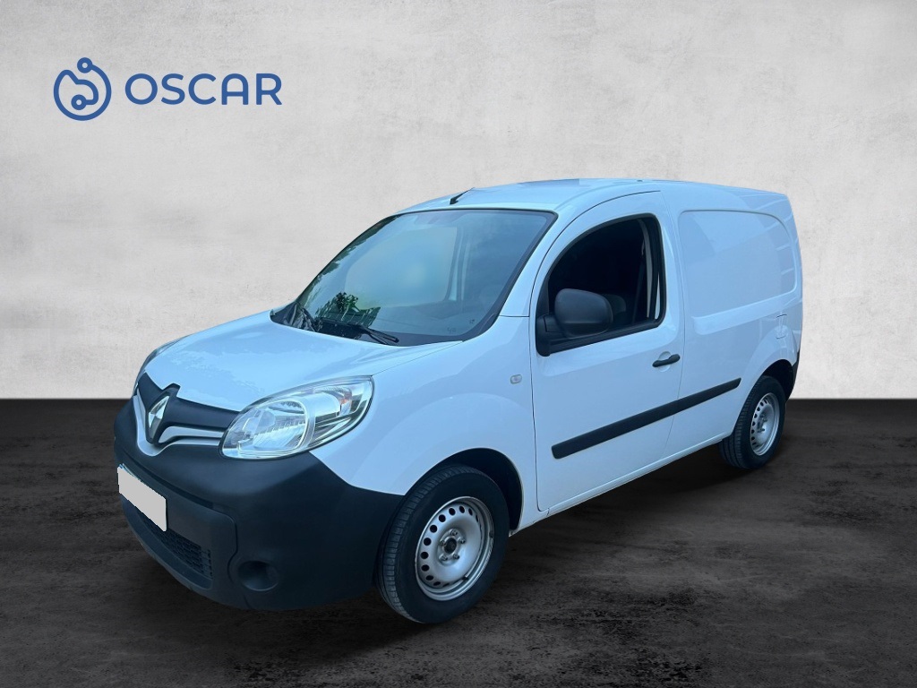 Oscar Alquiler de Coches Sanlucar de Barrameda — Del propietario