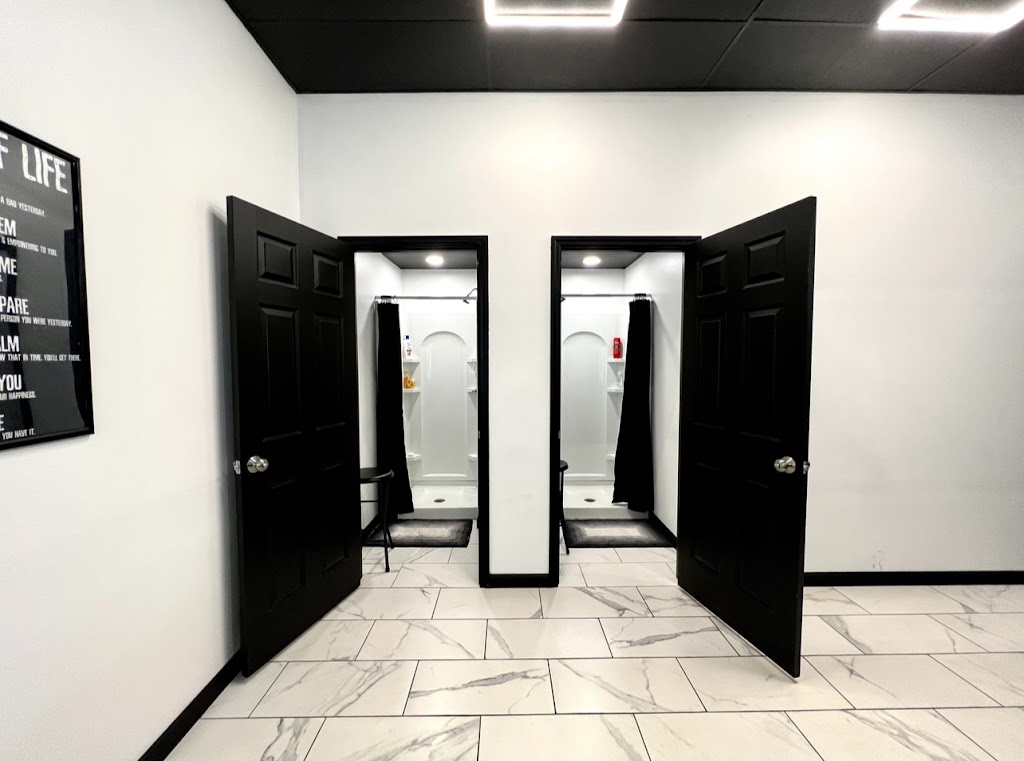  NYC Fitness & Training