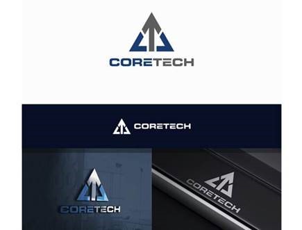 It Support Managed It Services Coretech