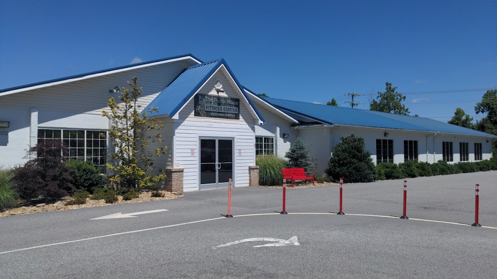  Consulting with Chris