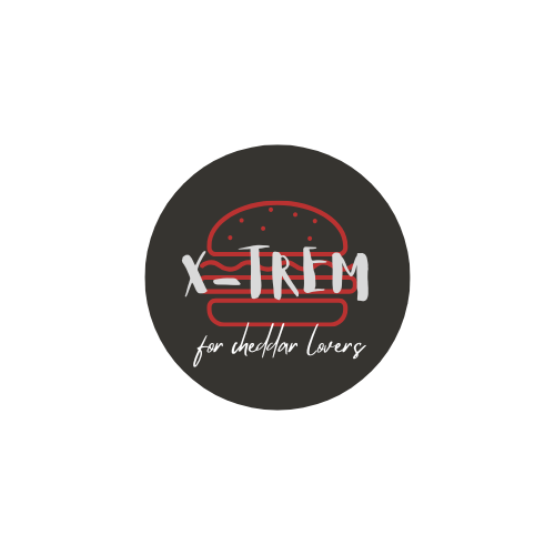 X-TREM — Del propietario