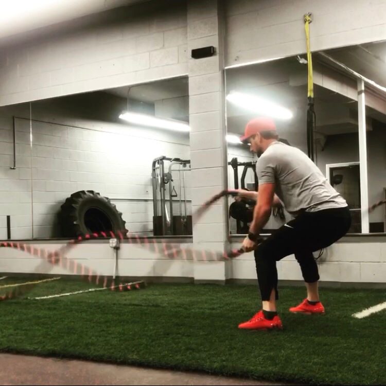  Limitless Health and Wellness