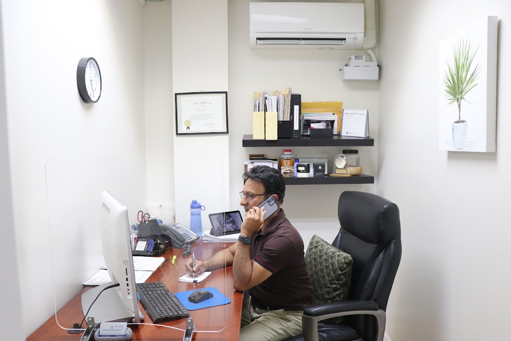 Crescent Insurance Brokerage