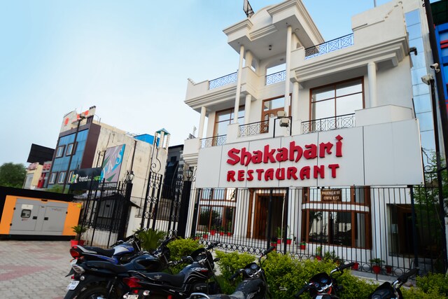 Hotel Yks