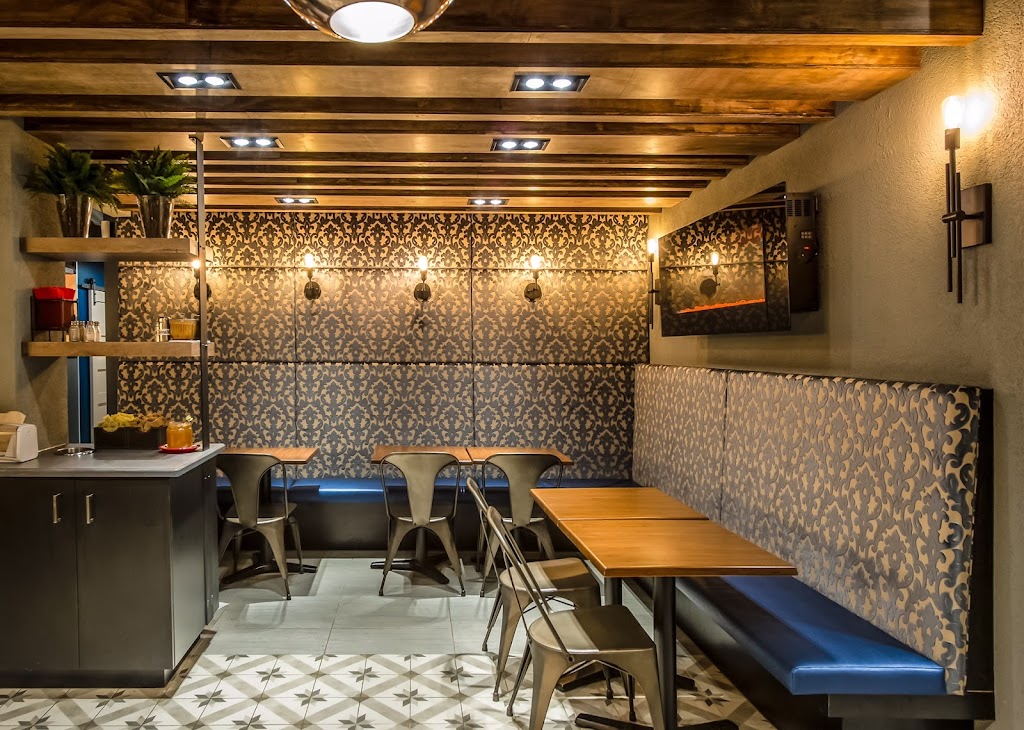 Photo of Moca Loca Cafe Co