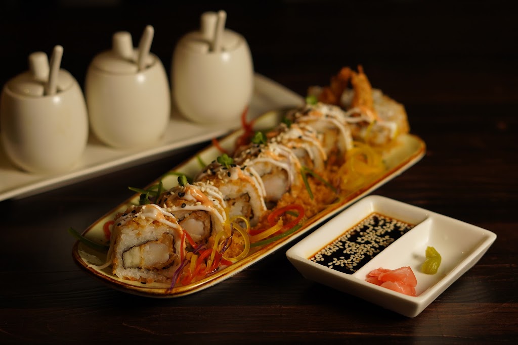 Food & drink