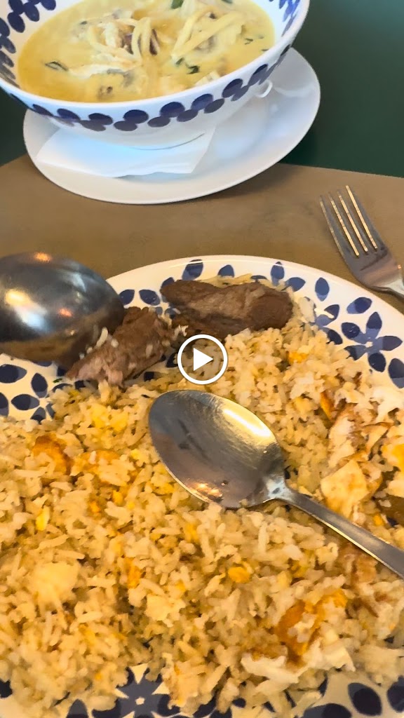 Sala Thai Food — Videos