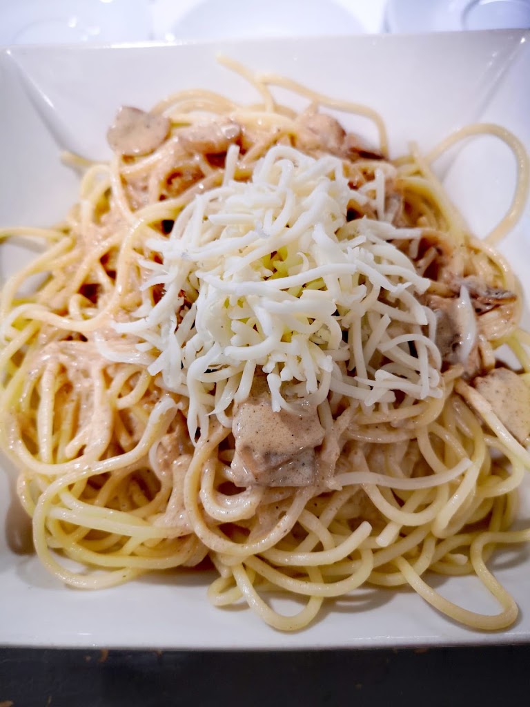 La Tasca d'en Ximo — Comida y bebida