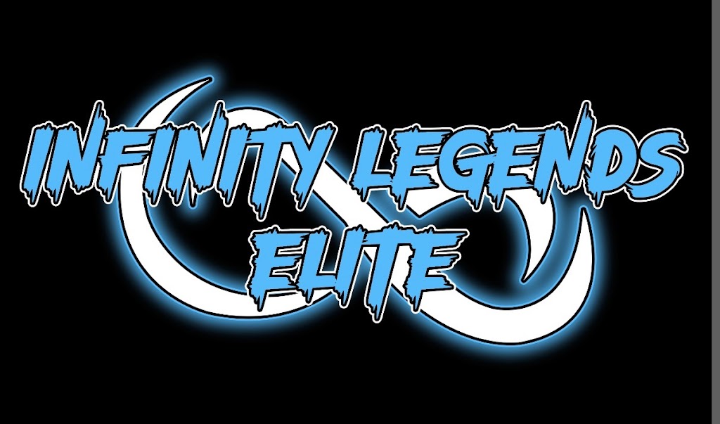  Infinity Legends Elite