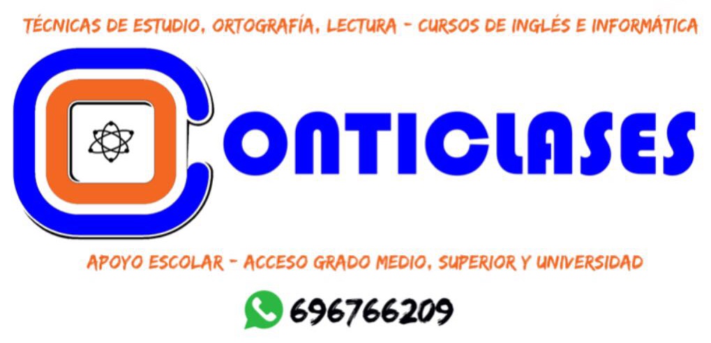 Onticlases — Del propietario