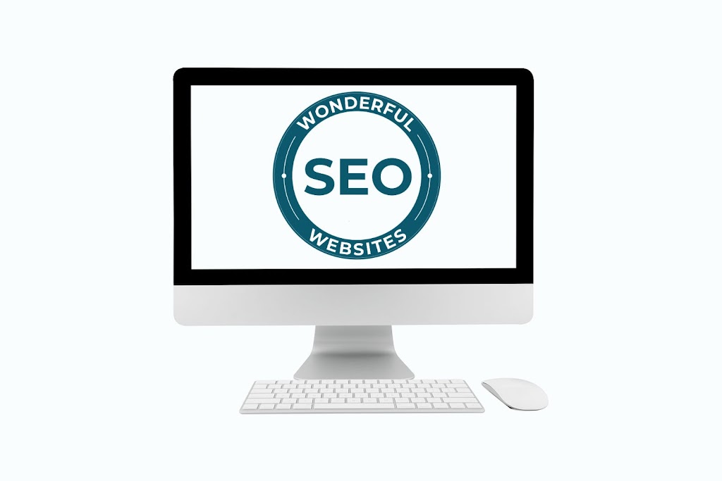 Wonderful Websites Seo Llc