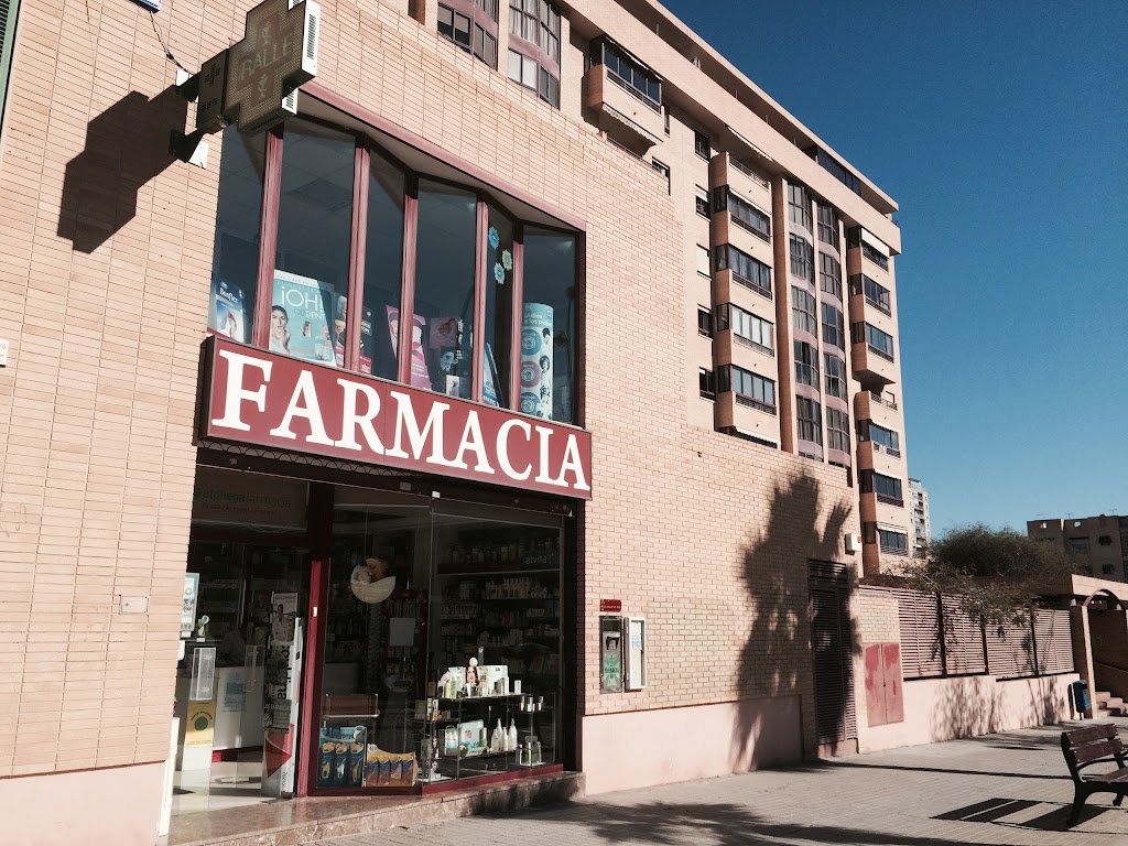 Farmacia Babel