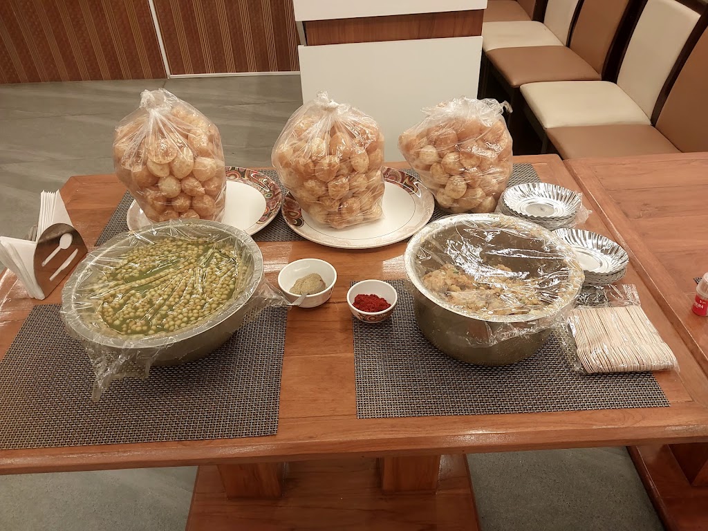 Food & drink