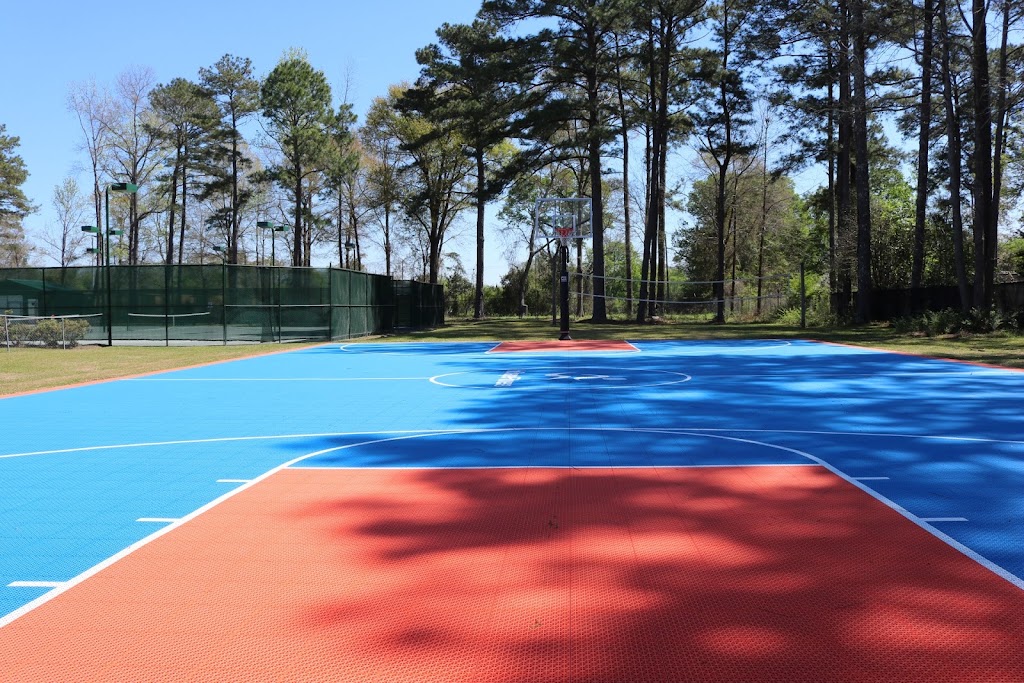  In Shape Fitness, LLC