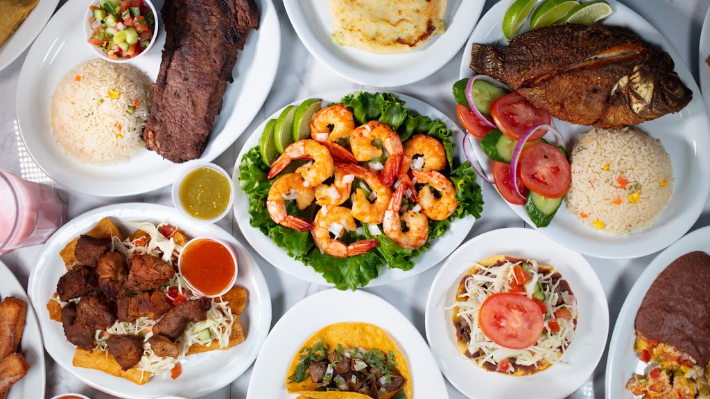 Food & drink