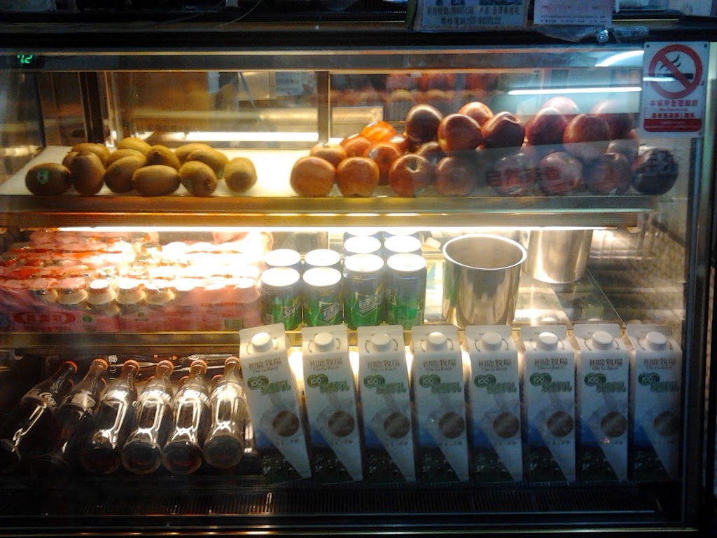 璽茶飲料咖啡專賣店(宜蘭五結店) 的照片