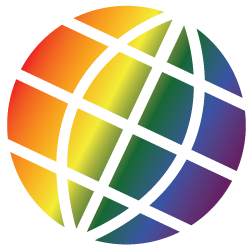 Ness Web Solutions Llc
