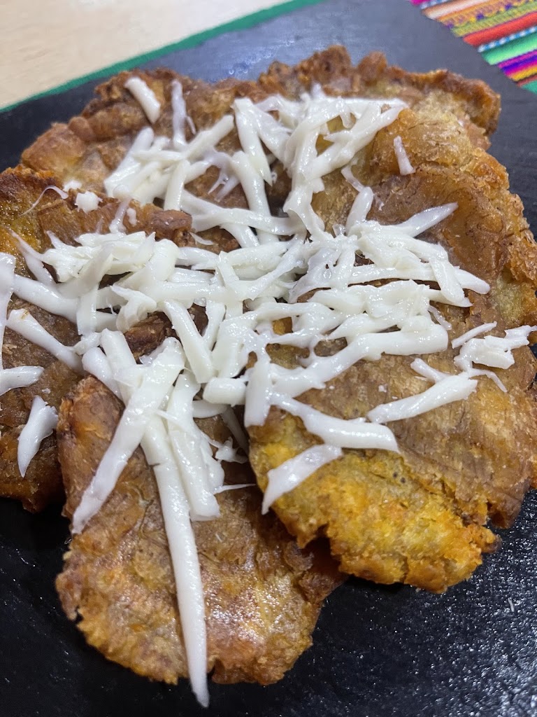 La Gozadera Grill — Mas recientes