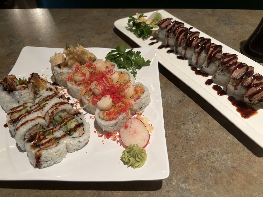 Food & drink