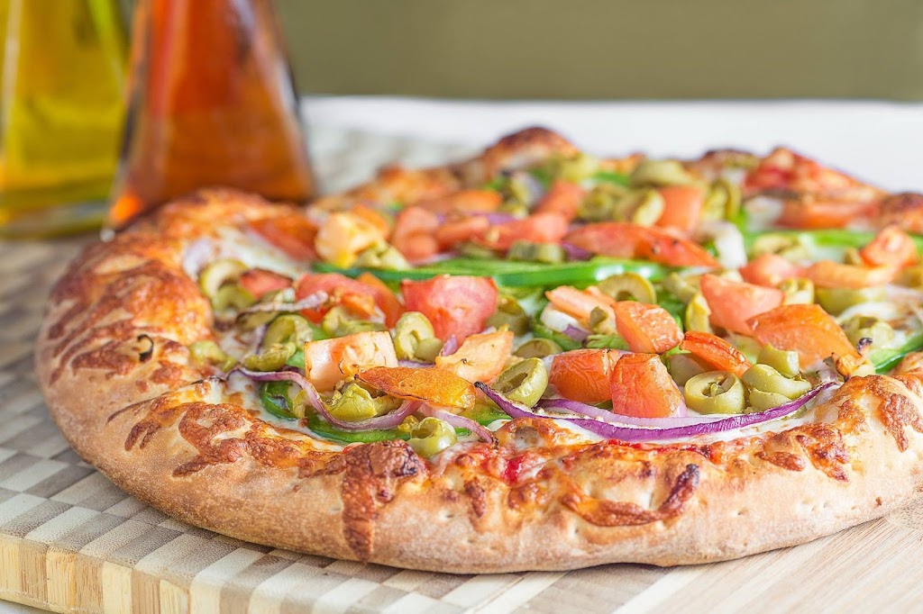 Pizza Maximum - Mascouche in Mascouche