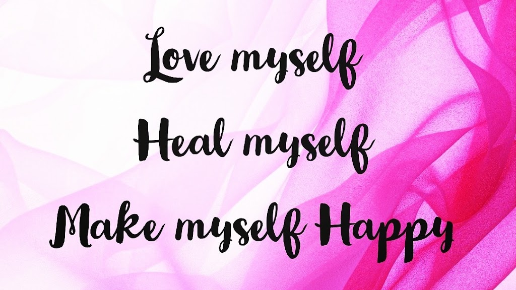  Body & Brain Yoga Tai Chi