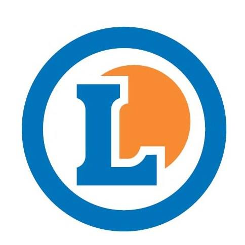 Estacion de servicio E. Leclerc Salamanca — Del propietario