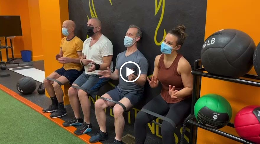  IgniteFitnessDevelopement