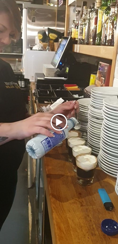 Cerveceria Solar — Videos
