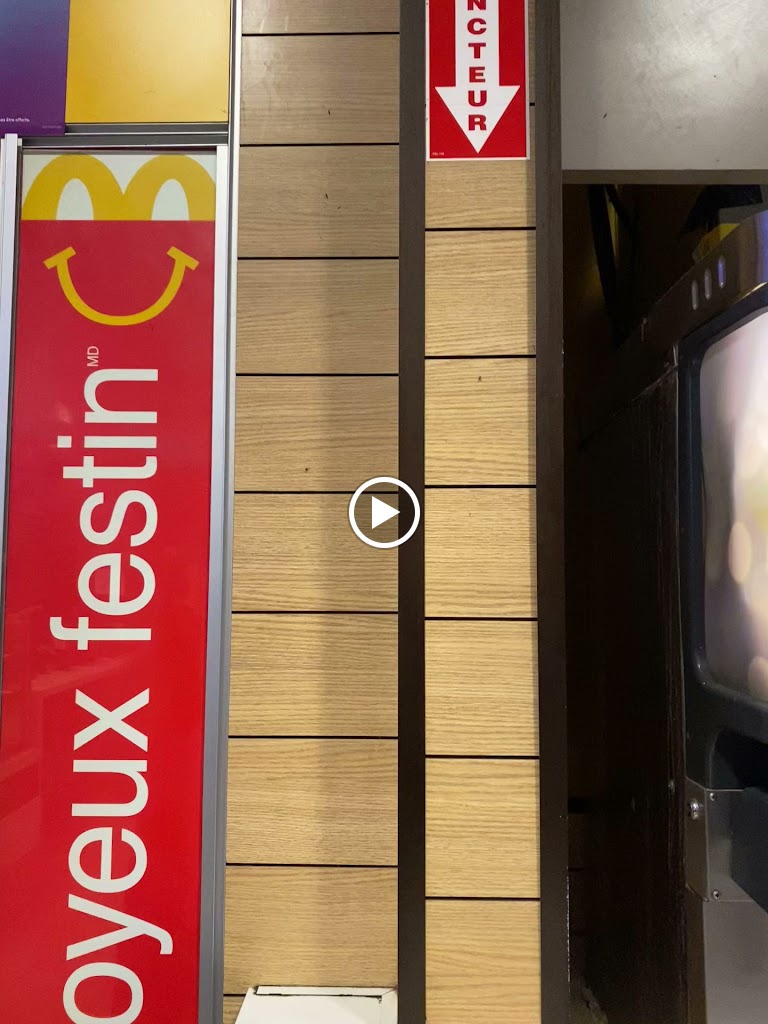 Videos