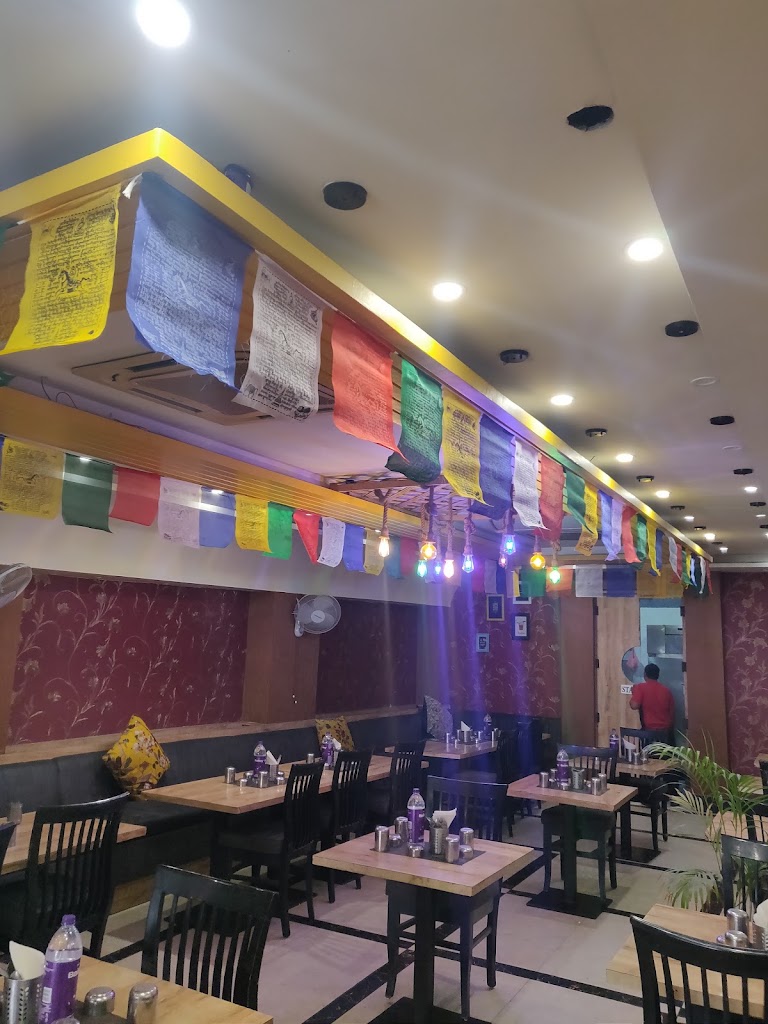 Kake Da Dhaba