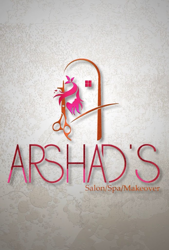 Arshad S Salon