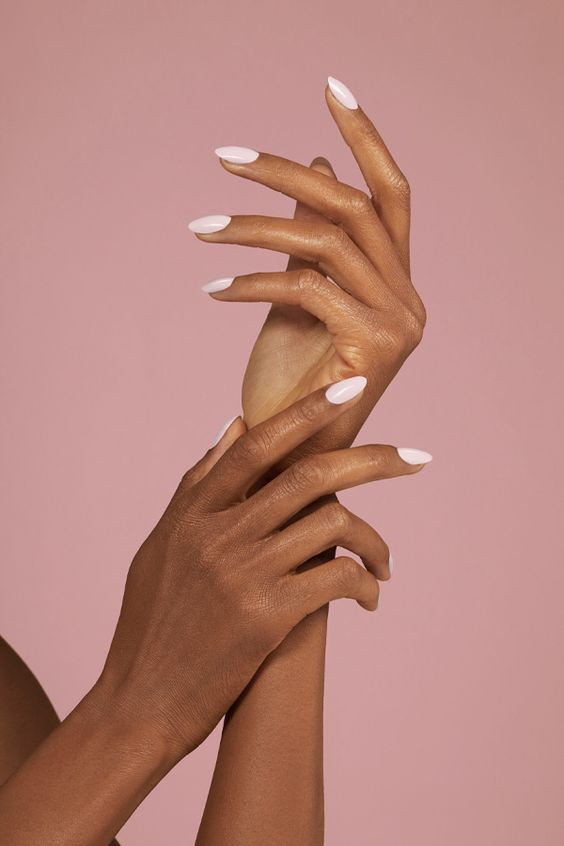 STANZA Salon & Nails