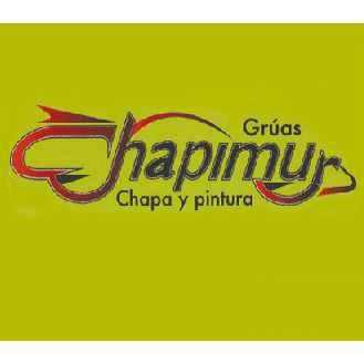 Chapimur, S.L. — Del propietario