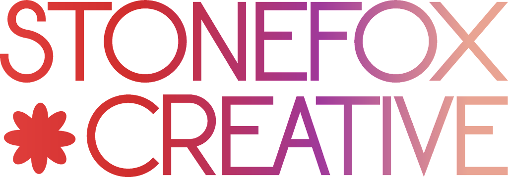 Stonefox Creative