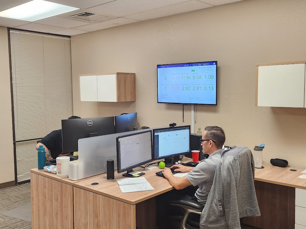 Excellent Networks Inc Managed It Services