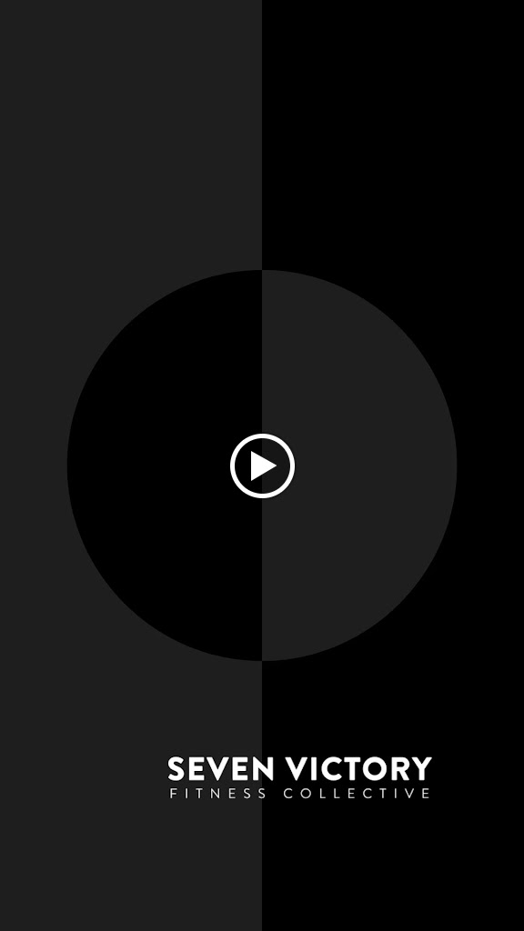  Seven Victory Fitness Collective