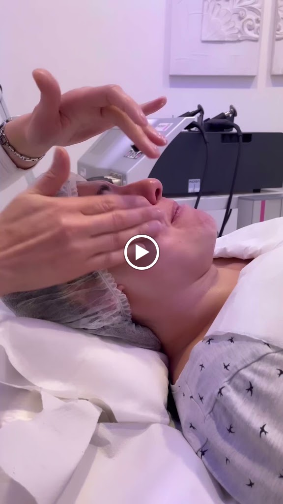 Bambu & Canela Centro de Estetica Integral. — Videos
