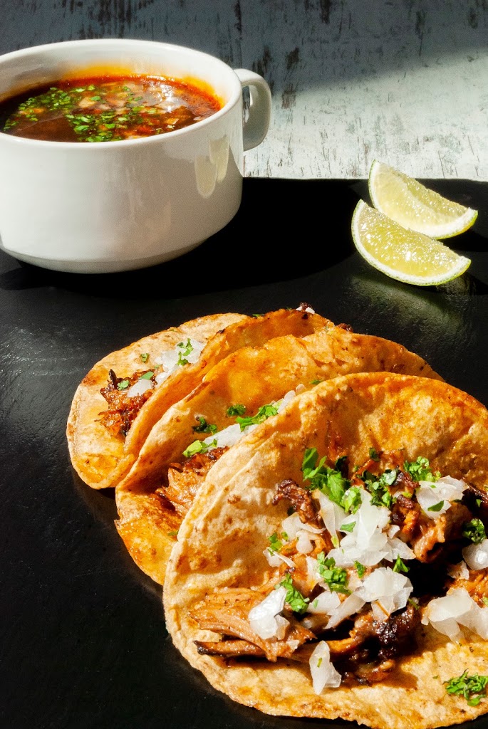 Si nos dejan — Taco