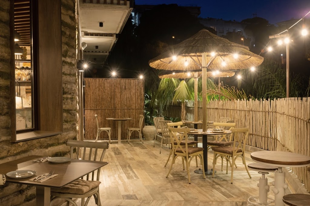 Casa Coco Boutique Hotel & Spa